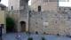 Morella 06.07.2025 19:51