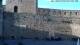 Morella 07.07.2025 19:51