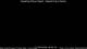 4860 08.06.2025 19:51