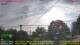 Thatcham 11.05.2025 19:51