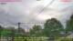 Thatcham 30.04.2025 19:51