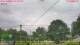 Thatcham 08.06.2025 19:51