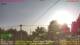 Thatcham 03.07.2025 19:51