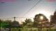 Thatcham 07.05.2025 19:51