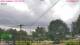Thatcham 16.07.2025 19:54