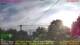 Thatcham 14.06.2025 19:51