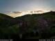 Diedenshausen (Bad Berleburg) 30.04.2025 19:51