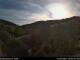 Diedenshausen (Bad Berleburg) 11.07.2025 19:51
