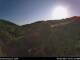 Diedenshausen (Bad Berleburg) 30.06.2025 19:51