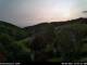 Diedenshausen (Bad Berleburg) 08.06.2025 19:51
