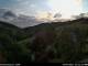 Diedenshausen (Bad Berleburg) 14.07.2025 19:54