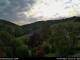 Diedenshausen (Bad Berleburg) 15.07.2025 19:54