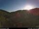 Diedenshausen (Bad Berleburg) 10.05.2025 19:51