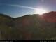 Diedenshausen (Bad Berleburg) 29.04.2025 19:51
