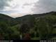 Diedenshausen (Bad Berleburg) 14.06.2025 19:51