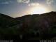 Diedenshausen (Bad Berleburg) 29.04.2025 19:51