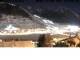 Livigno 06.12.2025 19:53
