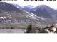 Livigno 30.04.2025 19:51