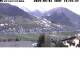 Livigno 30.04.2025 19:51