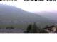 Livigno 08.06.2025 19:51
