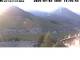 Livigno 03.07.2025 19:51