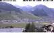 Livigno 15.07.2025 19:54