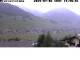 Livigno 06.07.2025 19:51