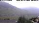Livigno 07.07.2025 19:51
