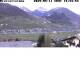 Livigno 10.05.2025 19:51