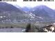 Livigno 29.04.2025 19:51
