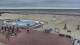 Oostduinkerke 04.07.2025 19:59