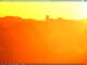 Longiano 30.04.2025 19:51