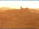 Longiano 08.06.2025 19:51