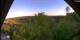 Irndorf 30.04.2025 19:51