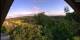 Irndorf 11.07.2025 19:51