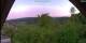 Irndorf 19.03.2025 19:51