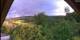 Irndorf 14.07.2025 19:54