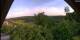 Irndorf 14.06.2025 19:51