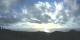 Puntagorda (La Palma) 30.04.2025 19:51