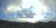Puntagorda (La Palma) 30.04.2025 19:51