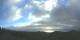 Puntagorda (La Palma) 30.06.2025 19:51