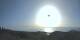 Puntagorda (La Palma) 04.07.2025 19:51