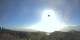 Puntagorda (La Palma) 06.07.2025 19:51