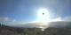 Puntagorda (La Palma) 07.07.2025 19:51