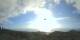 Puntagorda (La Palma) 29.04.2025 19:51