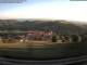 Schopfheim 30.04.2025 19:51
