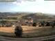 Schopfheim 10.07.2025 19:51