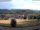 Schopfheim 30.06.2025 19:51