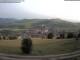 Schopfheim 08.06.2025 19:51