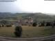 Schopfheim 08.06.2025 19:51